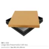 Gift Packaging Box for Better Presentation Size L - Image 4