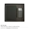 Promotional Office Gift Sets in Cardboard Box GS-014 - Image 4