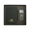 Promotional Office Gift Sets in Cardboard Box GS-014 - Image 2