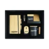 Eco-Friendly Office Gift Sets in Cardboard Box GS-015 - Image 2