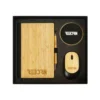 Bamboo Material Gift Sets GS-017 - Image 2