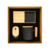 Bamboo Material Gift Sets GS-019