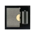 rPET Gift Sets in a Black Cardboard Box GS-028