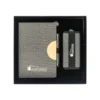 rPET Gift Sets in a Black Cardboard Box GS-028 - Image 2
