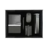 Office Gift Sets in a Black Cardboard Gift Box GS-033