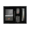 Office Gift Sets in a Black Cardboard Gift Box GS-033 - Image 2