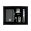 Office Gift Sets in a Black Cardboard Gift Box GS-034 - Image 2