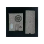 rPET Gift Sets in a Black Cardboard Box GS-040