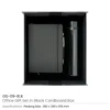 Promotional Gift Sets GS-09 - Image 3