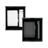 Promotional Gift Sets GS-09