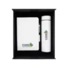 Promotional Gift Sets GS-09 - Image 2