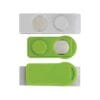 Green Magnets