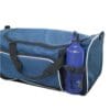 Gym Bags with Shoe and Bottle Pockets - Image 3