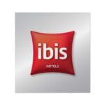 HD Coated Aluminum Sheets