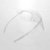Half Frame Face Shields - Image 4