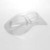 Half Frame Face Shields - Image 5