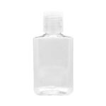 Hand Sanitizer Gel Bottles