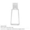 Promotional Hand Sanitizer - Image 4