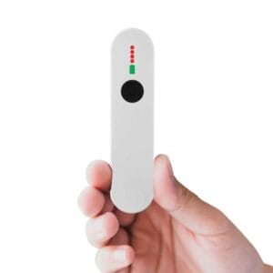 Handheld Sterilizer - Image 6