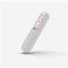 Handheld Sterilizer - Image 5