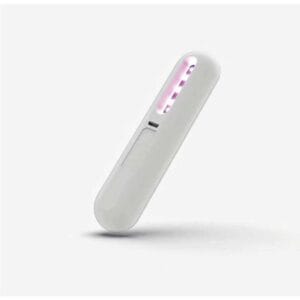 Handheld Sterilizer - Image 5