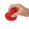 Heart Shaped Anti-Stress Balls - Image 5