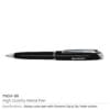 High Quality Metal Pens - Image 4