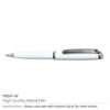 High Quality Metal Pens - Image 3