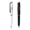 High Quality Metal Pens - Image 2