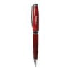 High Quality Metal Pens - Image 2