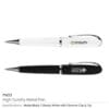 High Quality Metal Pens - Image 3