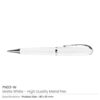 High Quality Metal Pens - Image 4
