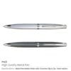 High Quality Metal Pens - Image 5