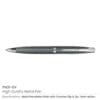 High Quality Metal Pens - Image 3