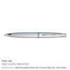 High Quality Metal Pens - Image 4