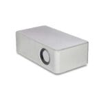 Induction Speakers