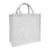 Juco Shopping Bags