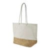 JUCO Tote Beach Bags - Image 4