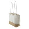 JUCO Tote Beach Bags - Image 5