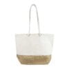JUCO Tote Beach Bags