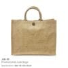 Jute Shopping Bags - Image 3