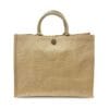 Jute Shopping Bags