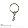 Key Rings - Image 4