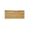 Laminated Cotton Bags with Natural Jute Gusset 10 Oz - Image 7