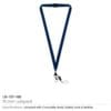 Lanyards with Crocodile Clip, Mobile Holders & Safety Lock - Image 16