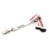 Lanyard with Safety Buckle - Image 3