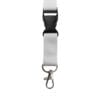 Lanyard with Safety Buckle - Image 3
