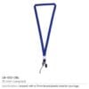 Lanyards with Logo and Epoxy Doming - Image 7