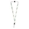 Lanyard with Safety Buckle - Image 2