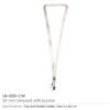 Lanyard with Safety Buckle - Image 4